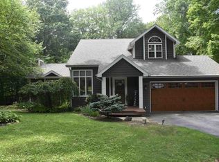 2410 Roberts Way, Logansport, IN
