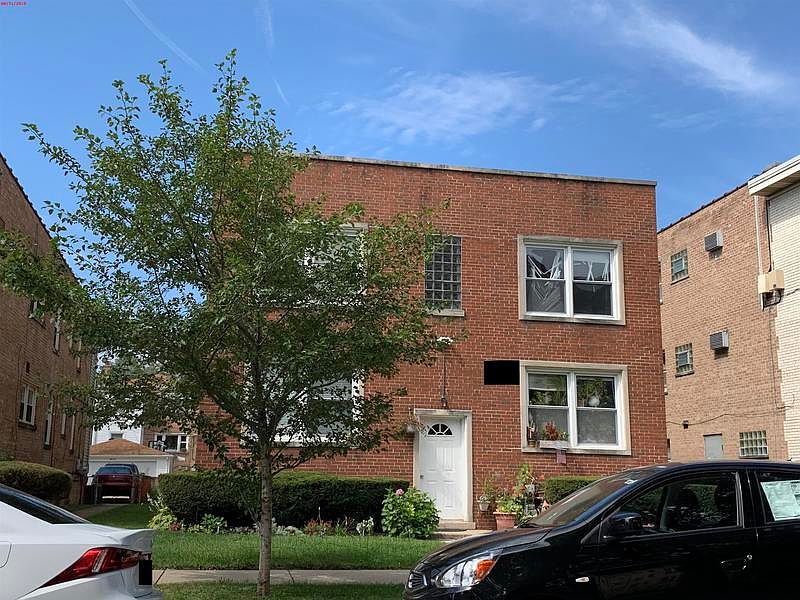 1st image of 8034 Kenton Ave