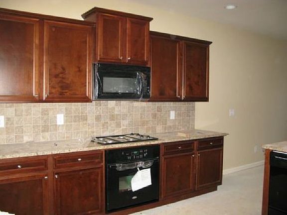 5th image of 1547 Squire Hill Ln