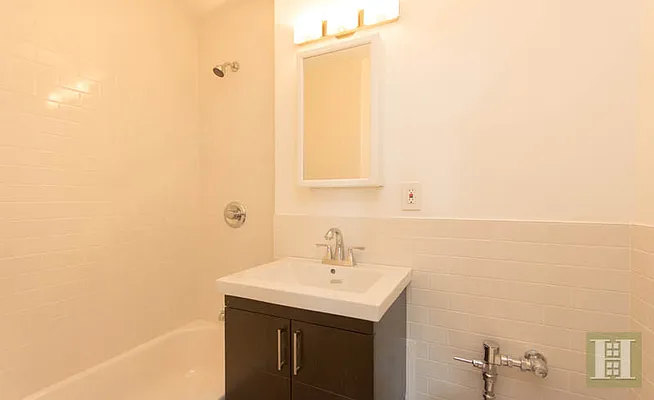 Sold by Halstead Real Estate | media 32