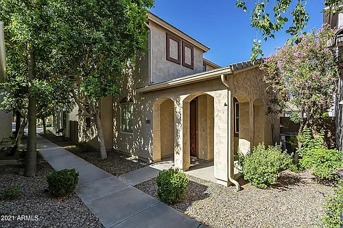 10052 E Isleta Ave Photo 1
