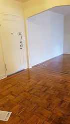 Rented by Smart NY Realty LLC