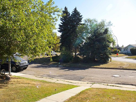 2nd image of 9615 57th St NW