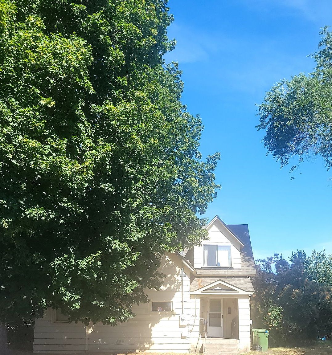 2203 N Fir St, La Grande, OR 97850 MLS 23051366 Zillow