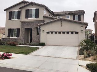 7632 Villa Rosa Ct, Eastvale, CA 92880