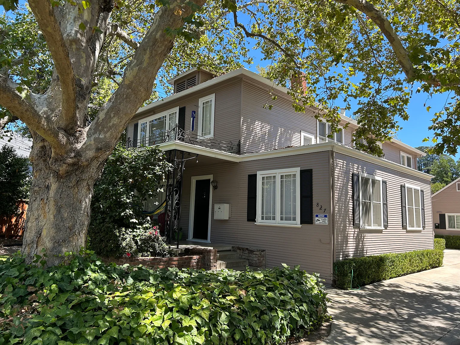 1 bed, $1,725 — Photo 2
