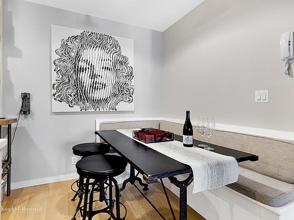 2nd image of 407 Park Ave S APT 5E