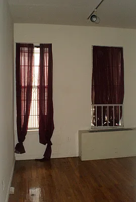 Rented by Winick Realty Group LLC | media 61