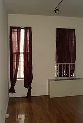 Rented by Winick Realty Group LLC