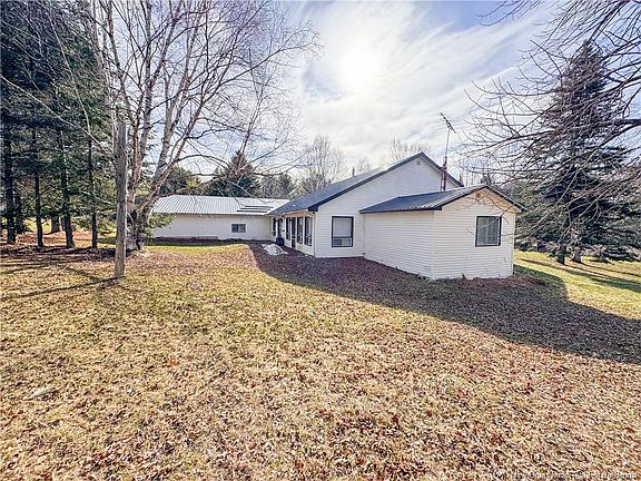 5th image of 29 Sipprell Rd