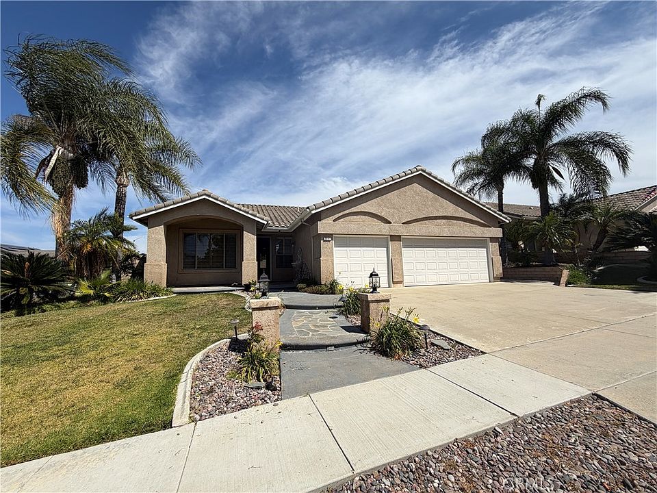 1st image of 3047 Mira Vista Way