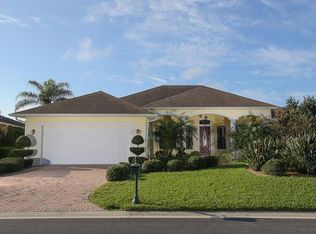 11931 Oak Ridge Dr, Parrish, FL 34219