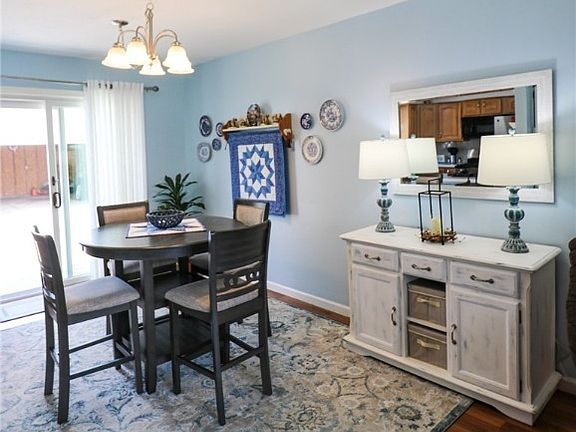 5th image of 6085 Langer Dr