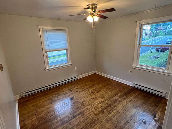 5th image of 1103 Bryant St