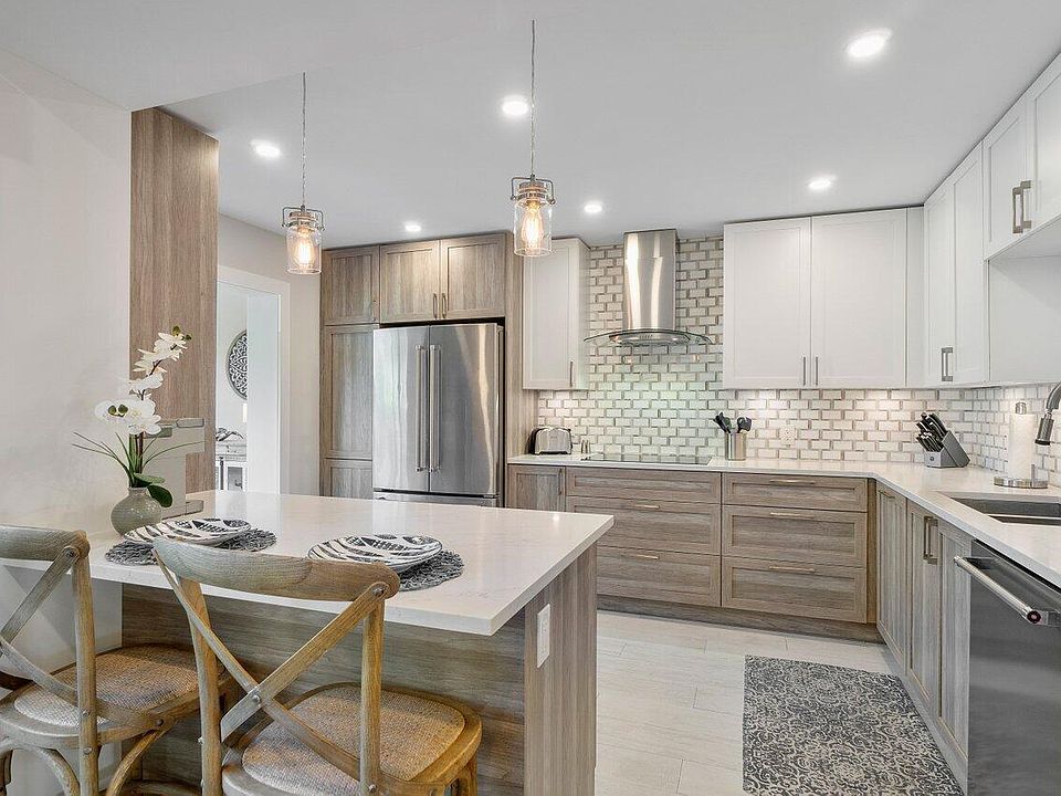 1st image of 10267 Quail Covey Road #Hibiscus S