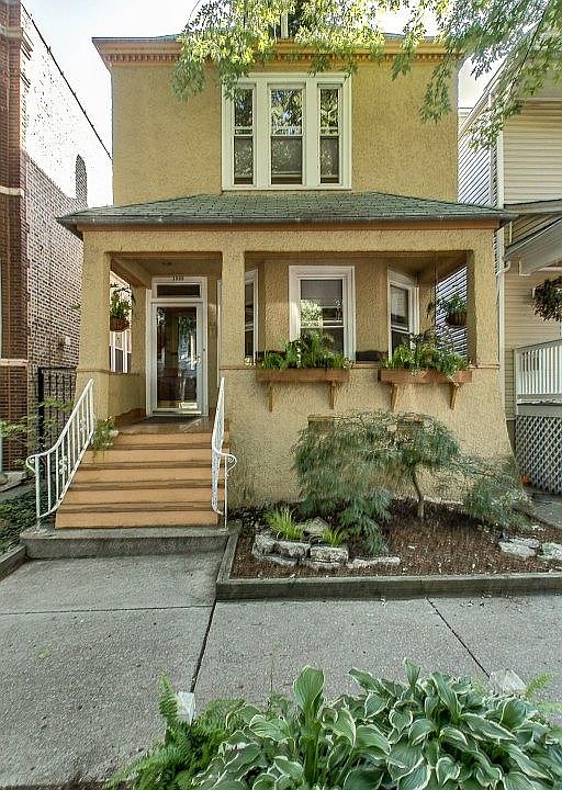 1st image of 1539 W Highland Ave