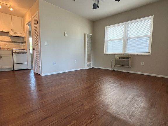 2nd image of 1015 Concord Ave APT A1