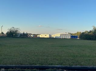 980 Andico Rd, Plainfield, IN 46168