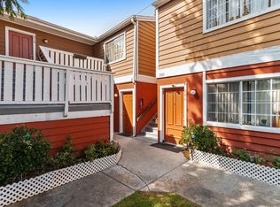 5360 Van Buren Blvd APT 103, Riverside, CA 92503