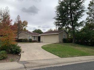 1602 Kit Carson Way, Roseville, CA