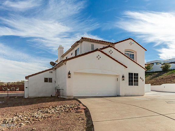 2nd image of 373 Camino A Las Casitas #A