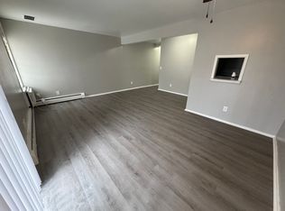 6501 Stewart Rd #1, Cincinnati, OH 45236