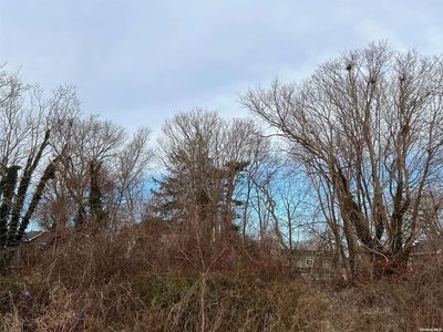 168 Bayview Avenue, Bayport, NY, 11705