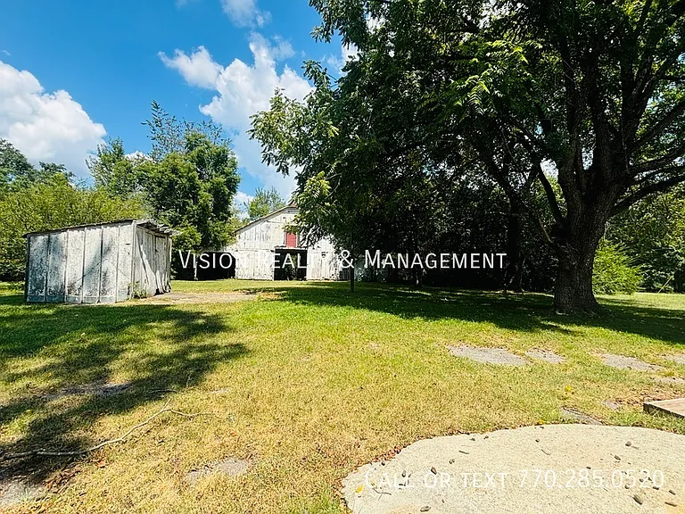 538 Old Airport Rd — Photo 16