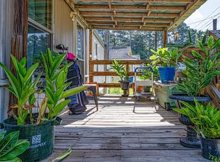 217 Ridgeside, Montgomery, TX 77316