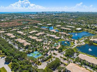 2809 Amalei Dr APT 203, Palm Beach Gardens, FL 33410