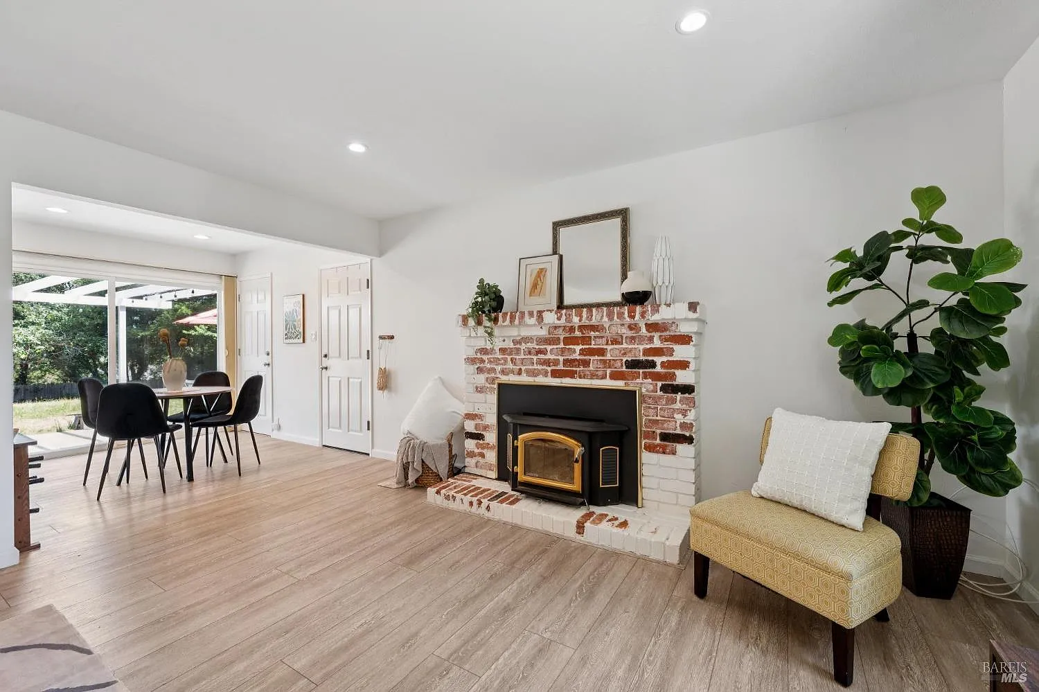 6304 Caraway Court - Photo 12