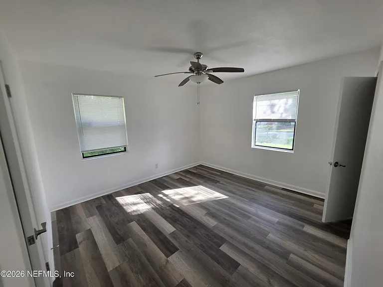 7816 Catawba Dr — Photo 16
