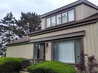 6368 Laurentian Ct, Flint, MI 48532