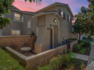 10329 Cooks Dr UNIT 3, Rancho Cucamonga, CA 91730