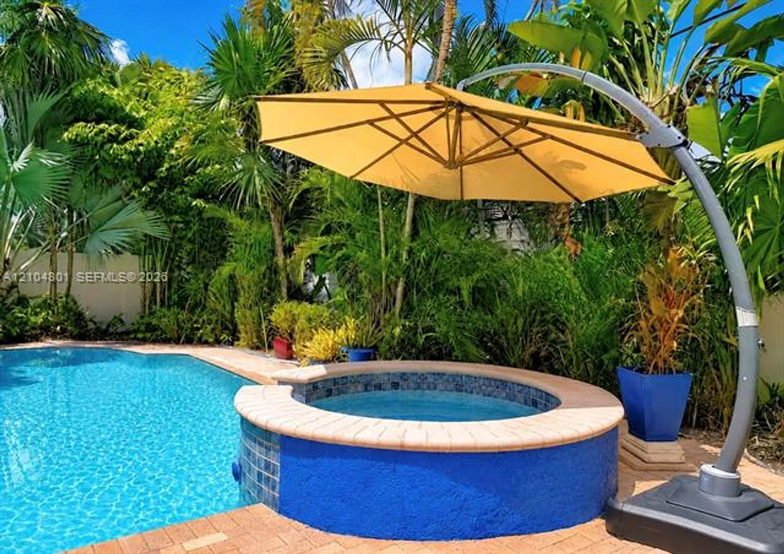 2400 NE 5th Ave # 2400, Wilton Manors, FL 33305 — Photo 4