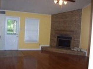 2015 Boston Dr, Longview, TX 75601