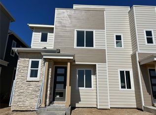 9685 Walden St, Commerce City, CO 80022