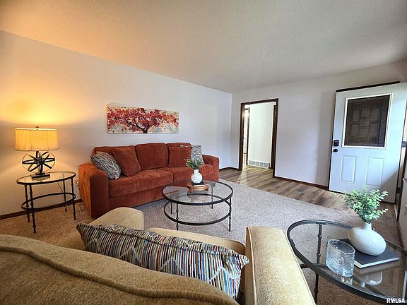 5th image of 2835 W Bluff Ct