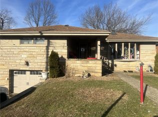 133 Hawthorne Ct, Pittsburgh, PA