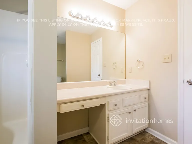 40 Oak Landing Ln — Photo 17