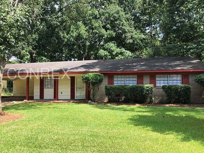 1st image of 3222 Lakewood Dr