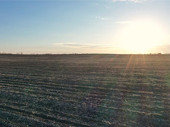 2nd image of 0 Iowa Hwy #3