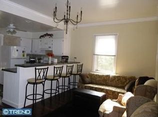 508 Kresson Rd, Voorhees, NJ 08043