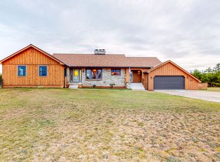 56320 County Road 581, Ishpeming, MI 49849