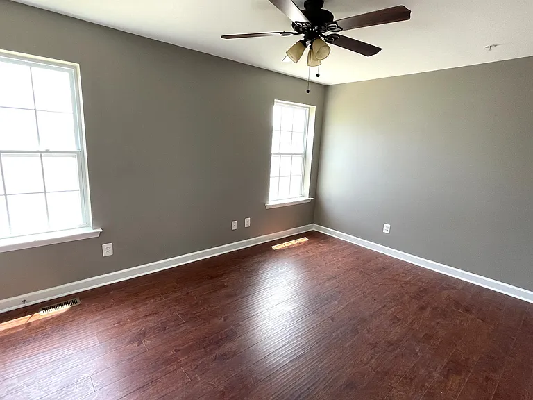 262 Garrison Way #1 — Photo 23