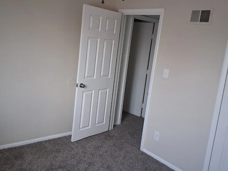 2235 Moore Rd #14A — Photo 5