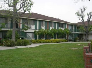 1140 N Leisure Ct APT 12, Anaheim, CA 92801