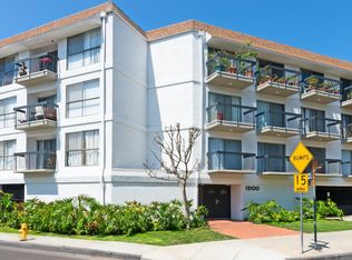 IMT Valleyheart, Studio City, CA 91604