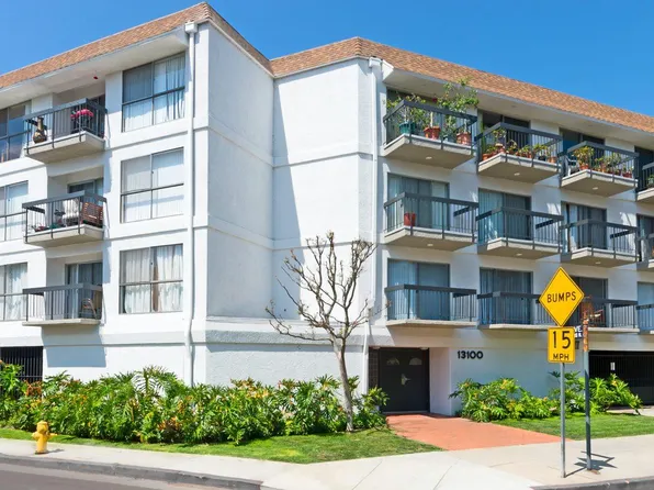 IMT Valleyheart, 13100 Valleyheart Dr #Aee7e5552, Studio City, CA 91604