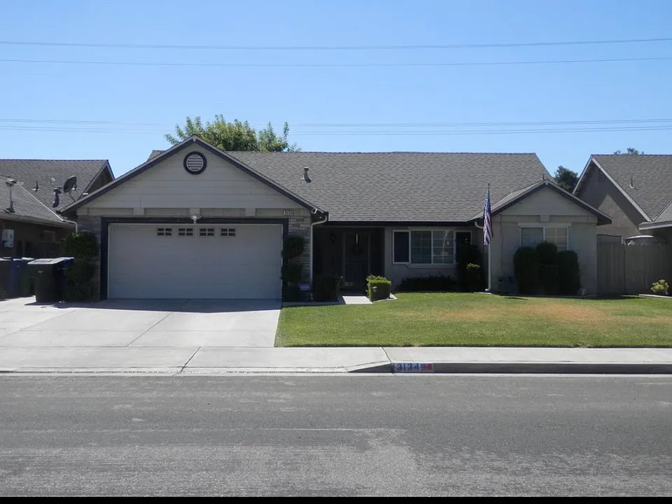 3134 Tarragon Ave